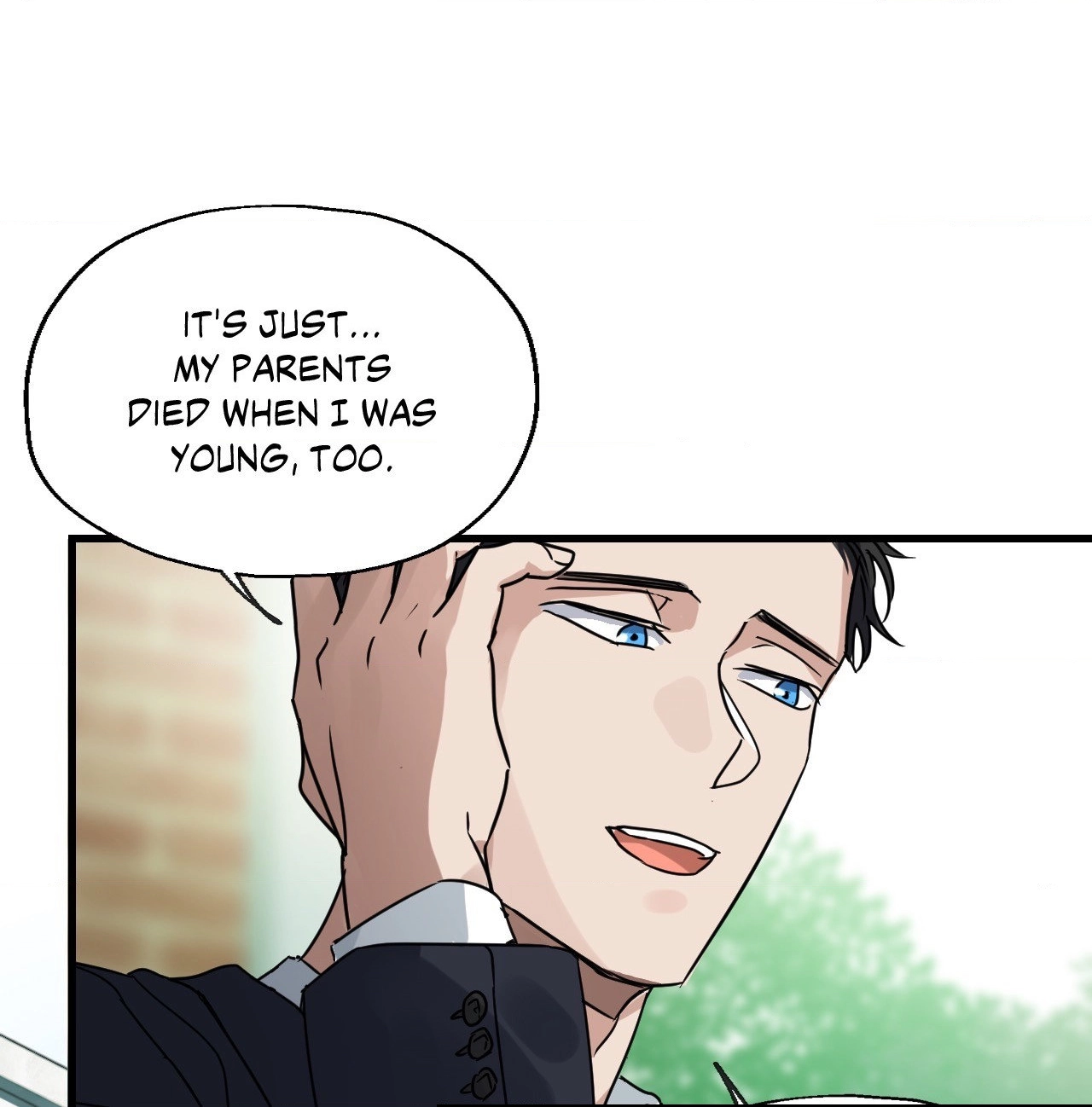 Read Point Shooting chapter 2 image 68 on Lezhin