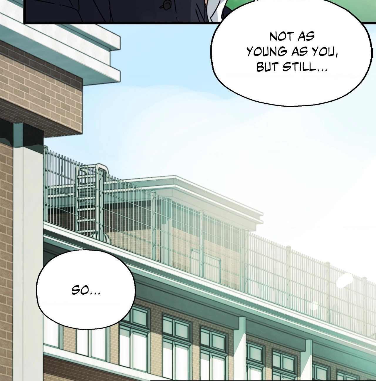 Read Point Shooting chapter 2 image 69 on Lezhin