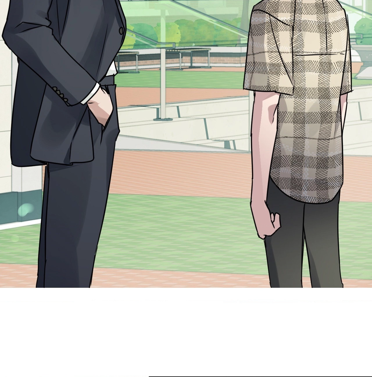 Read Point Shooting chapter 2 image 71 on Lezhin