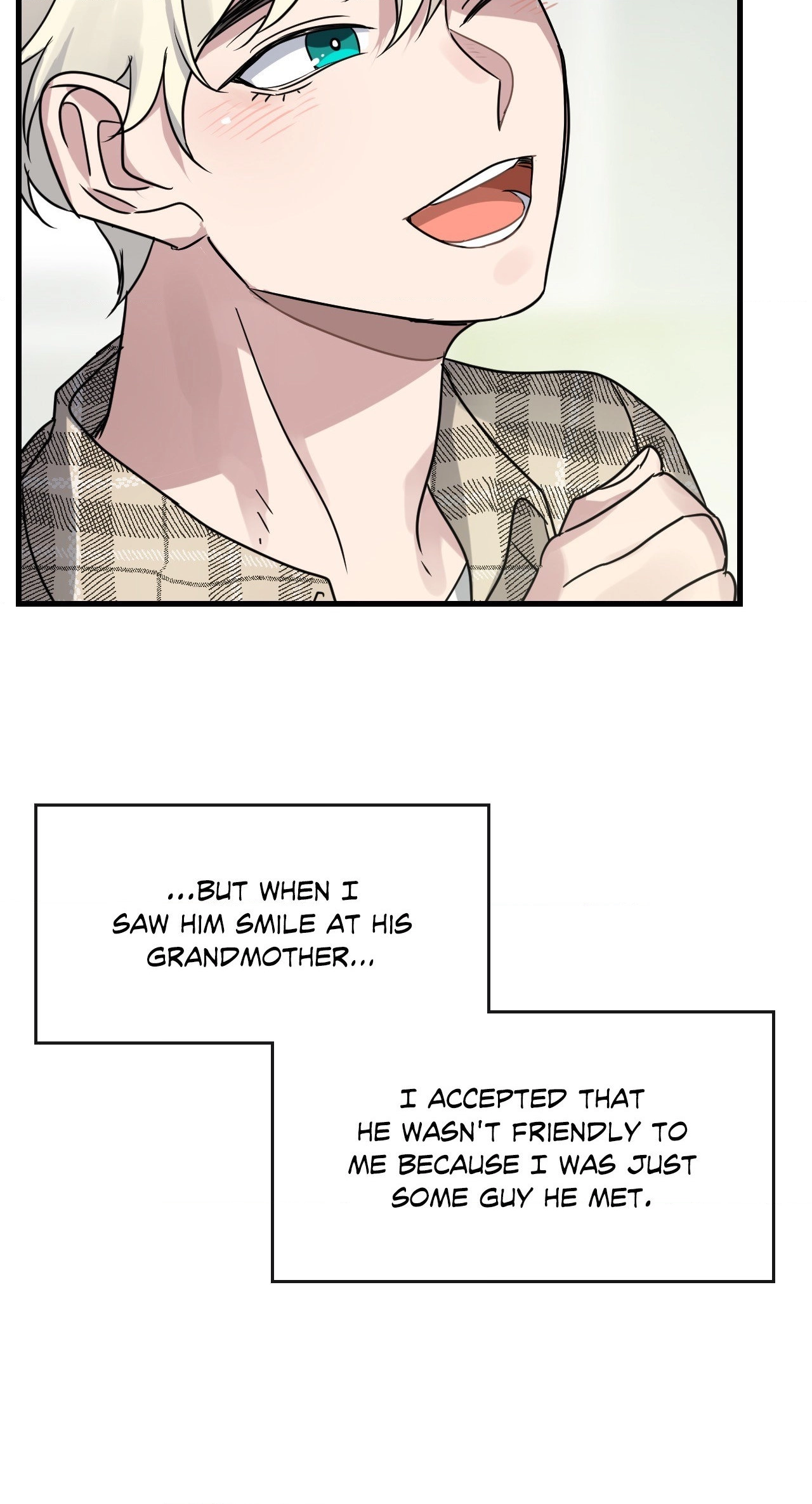 Read Point Shooting chapter 2 image 79 on Lezhin