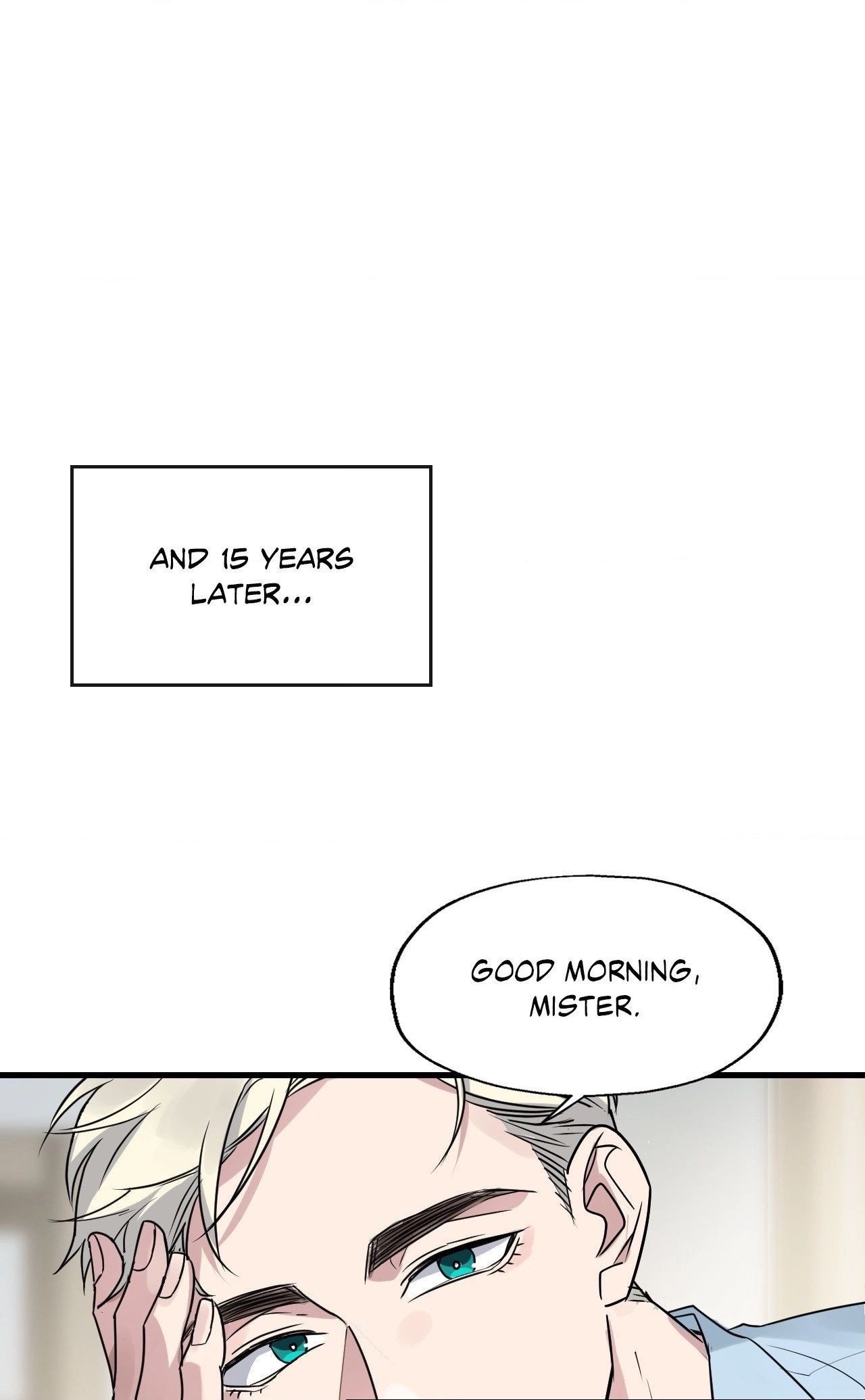 Read Point Shooting chapter 2 image 81 on Lezhin