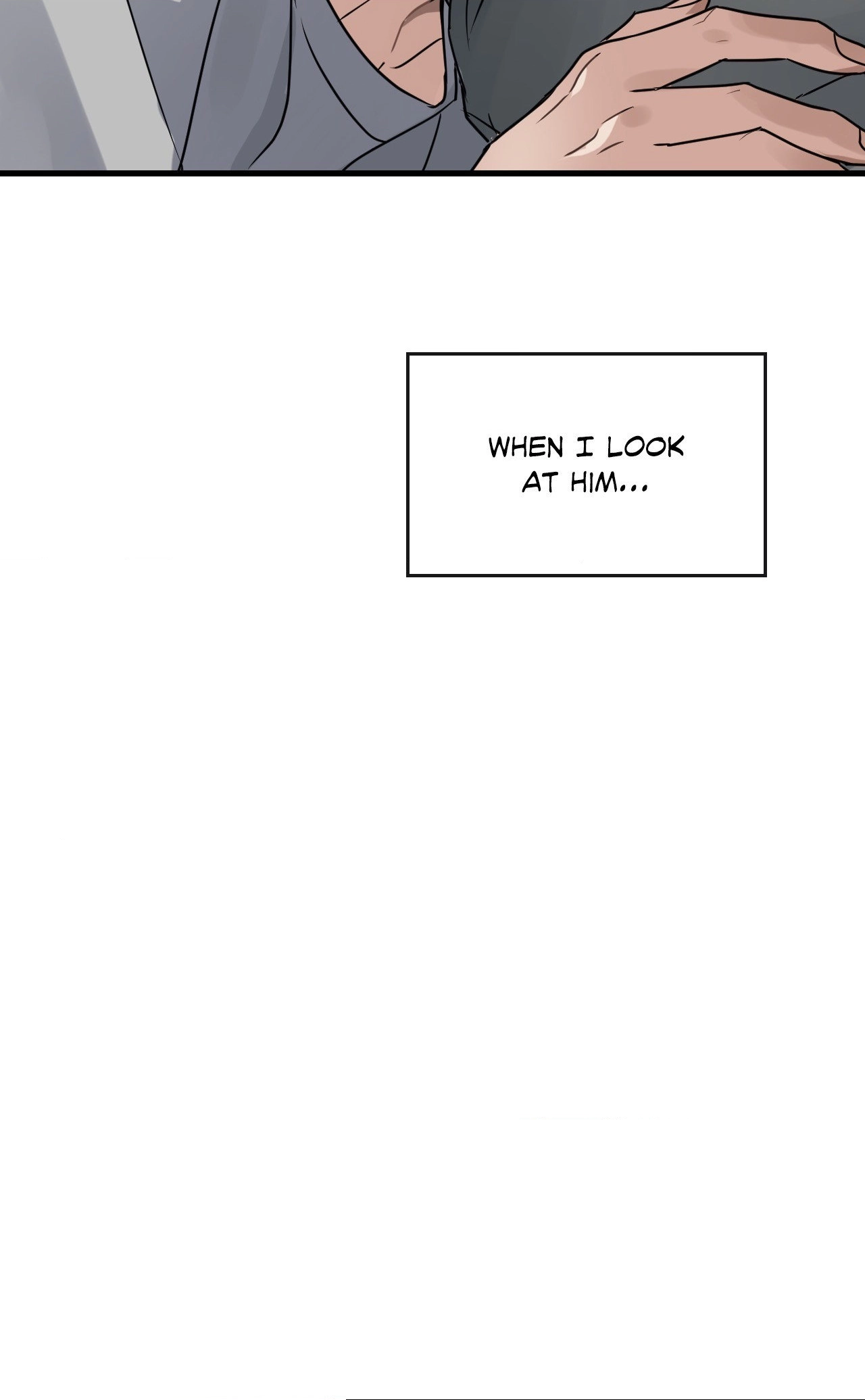 Read Point Shooting chapter 2 image 83 on Lezhin