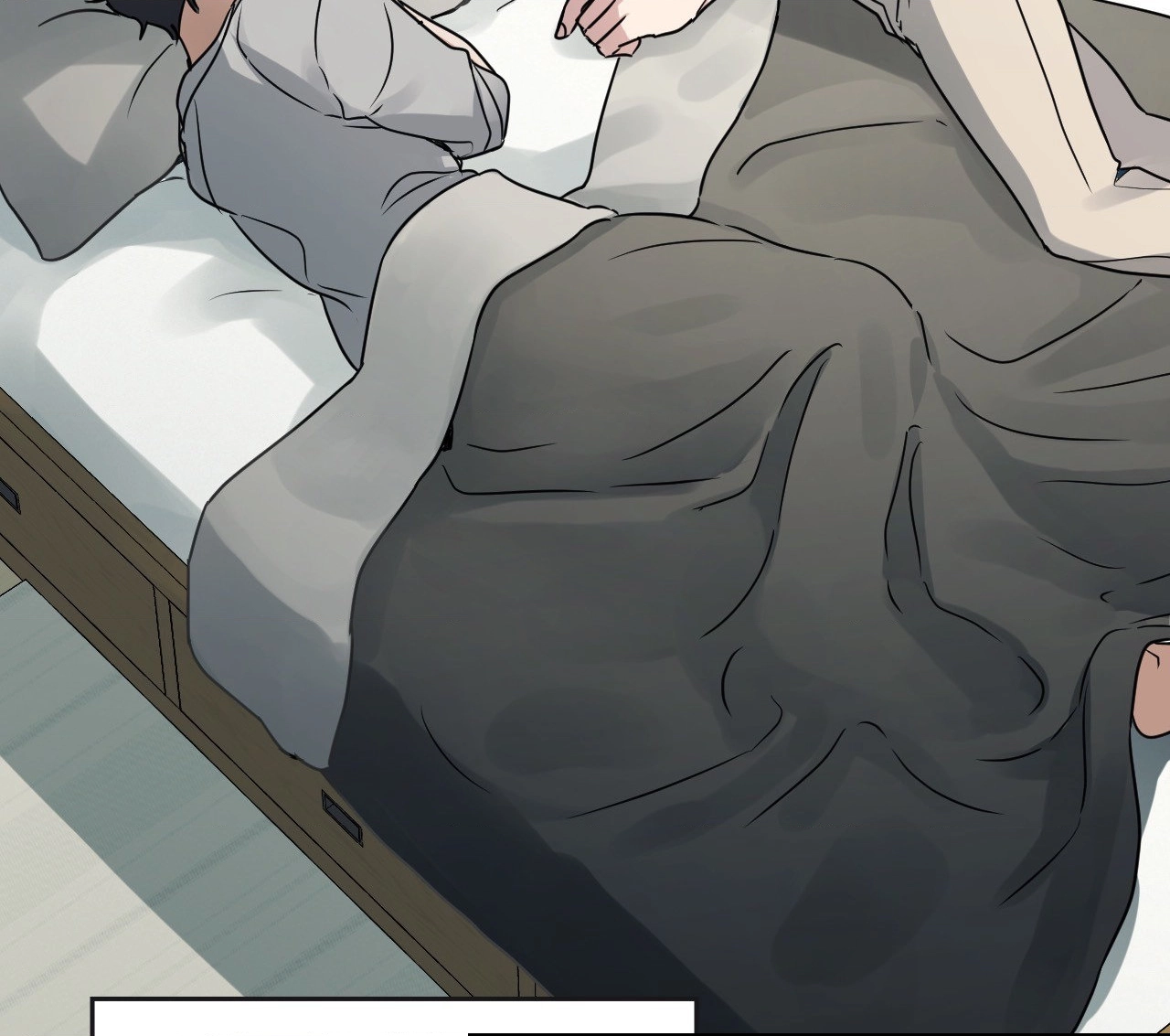 Read Point Shooting chapter 2 image 85 on Lezhin