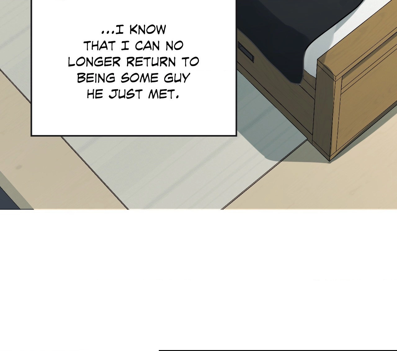 Read Point Shooting chapter 2 image 86 on Lezhin