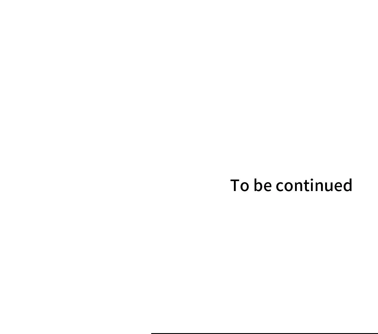 Read Point Shooting chapter 2 image 87 on Lezhin