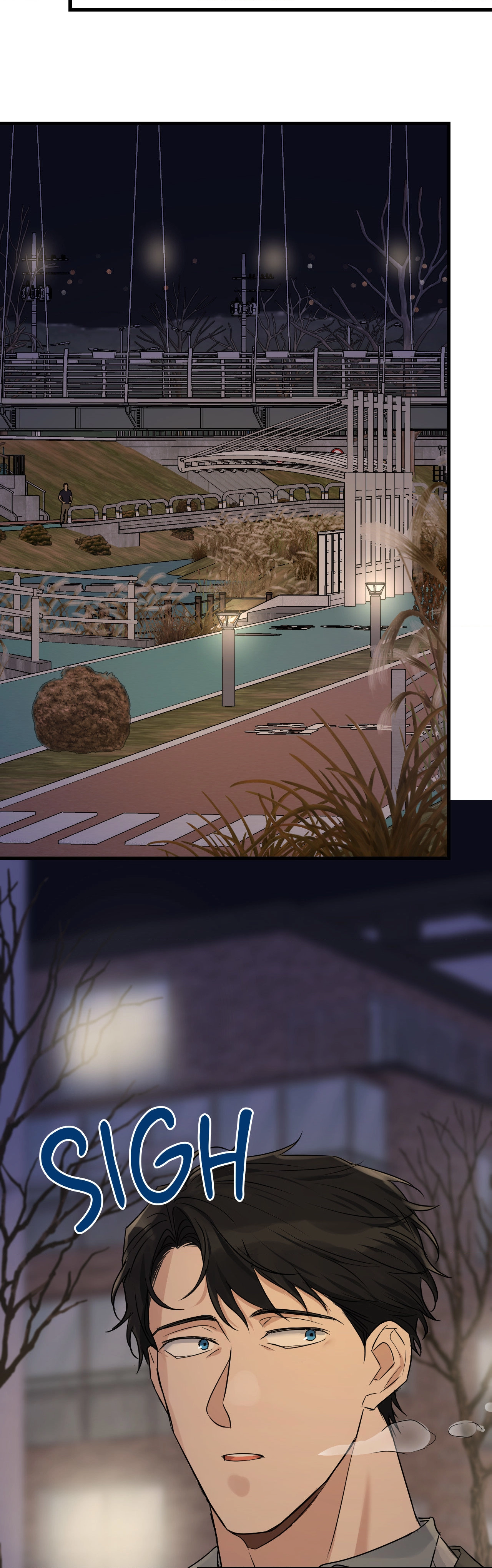 Read Point Shooting chapter 20 image 11 on Lezhin