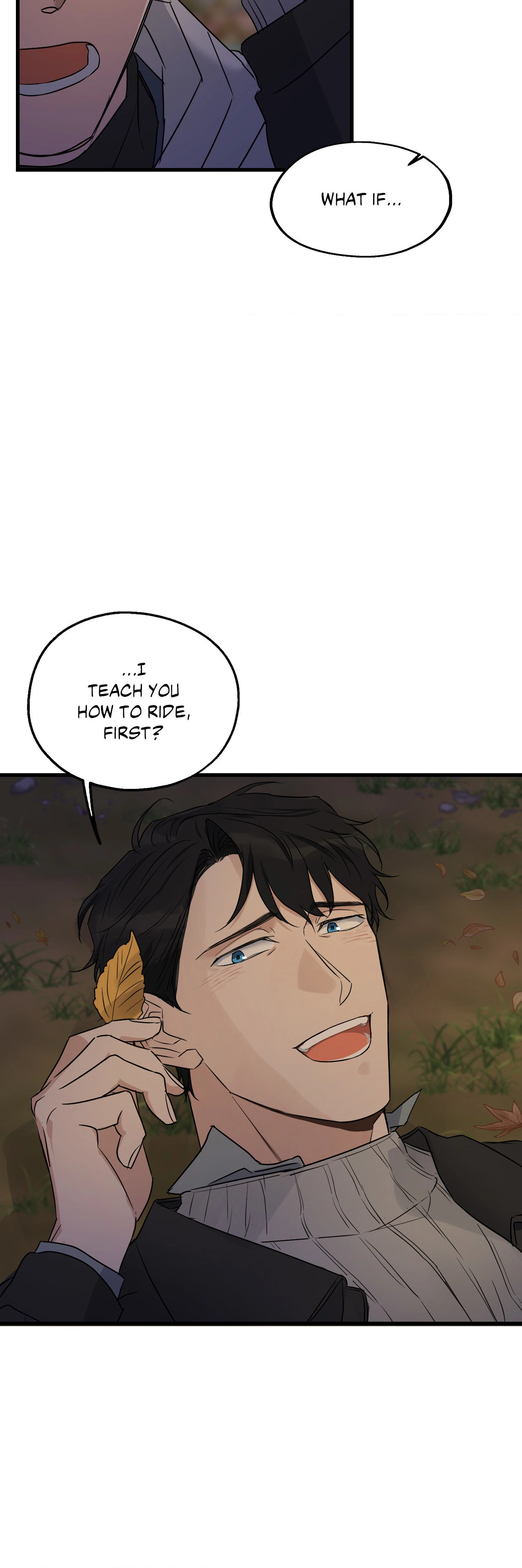 Read Point Shooting chapter 20 image 27 on Lezhin