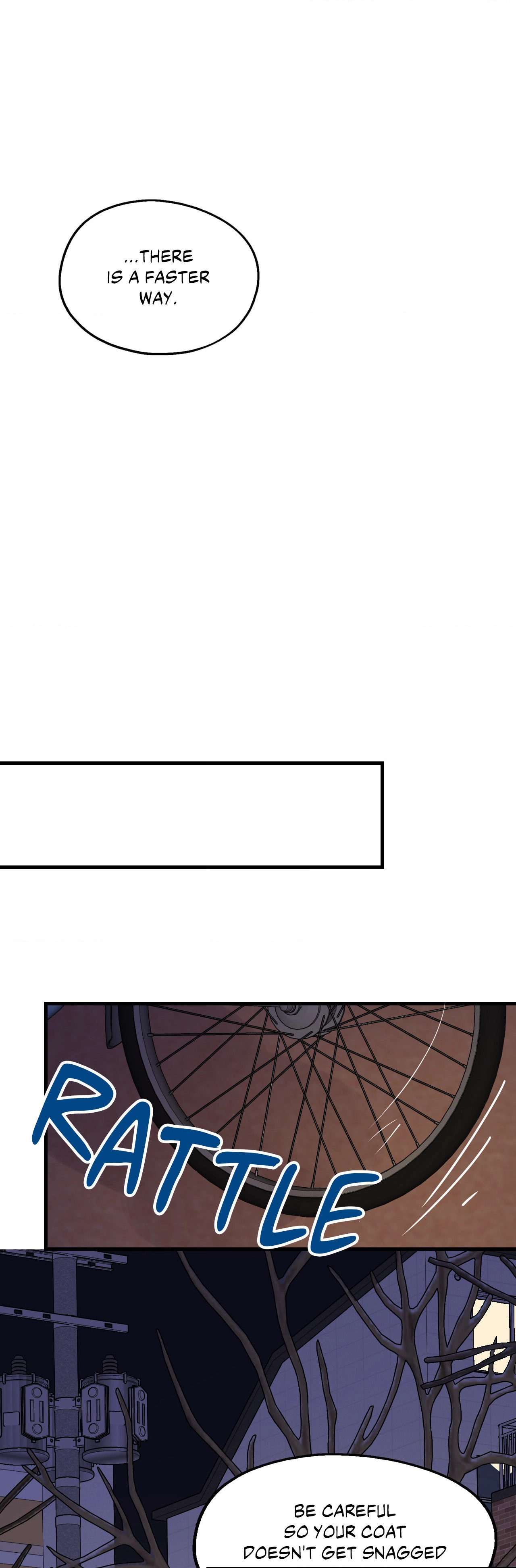 Read Point Shooting chapter 20 image 30 on Lezhin