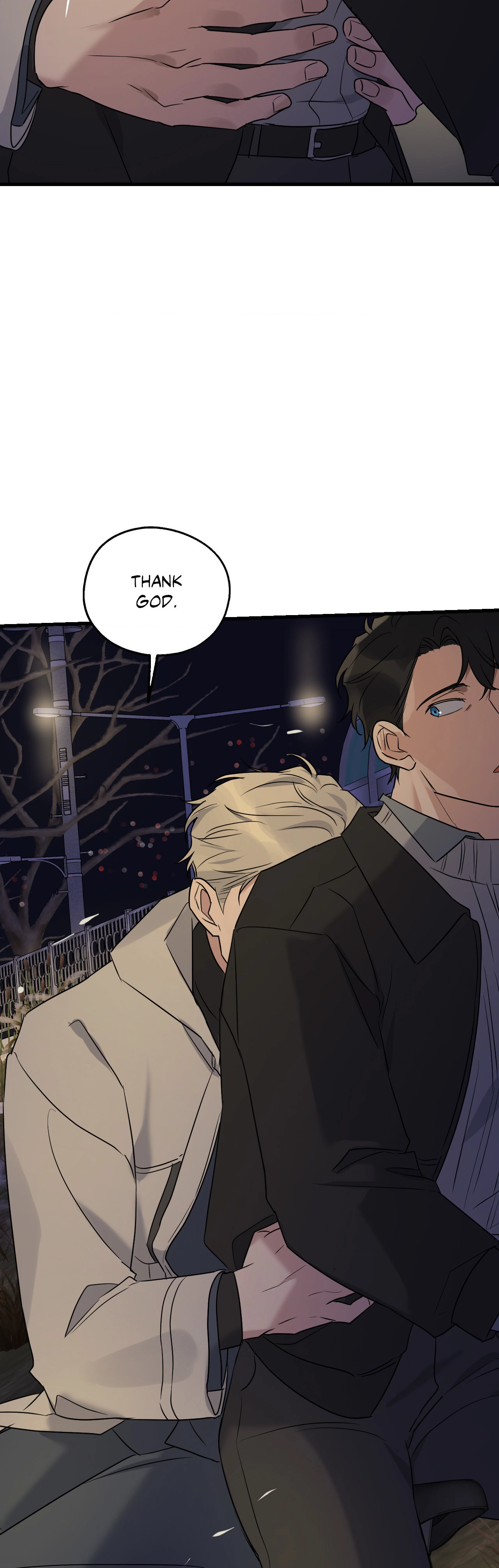 Read Point Shooting chapter 20 image 34 on Lezhin