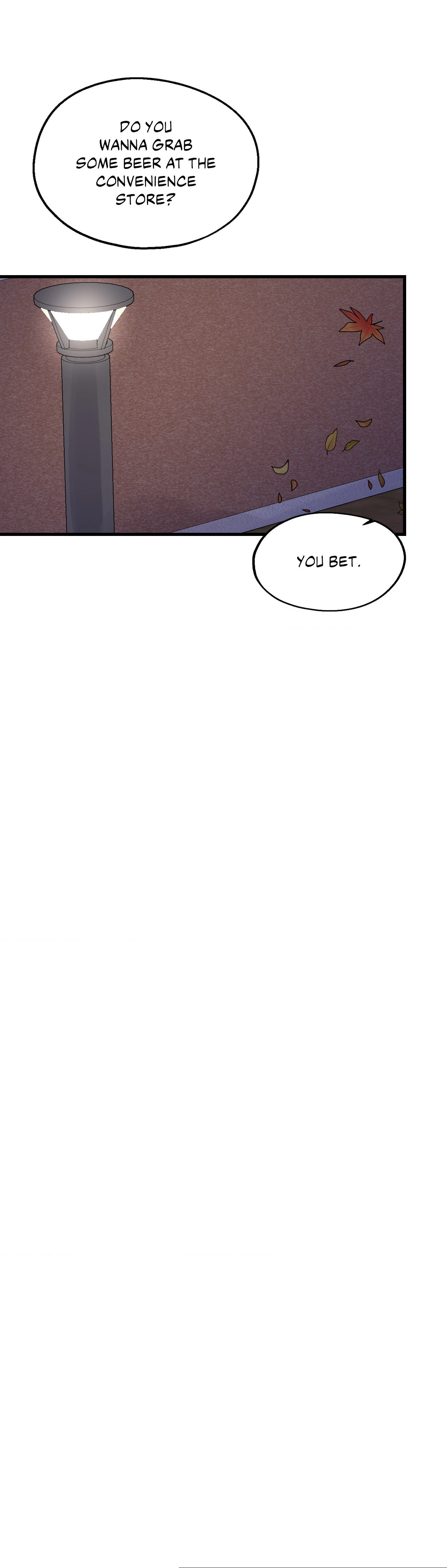 Read Point Shooting chapter 20 image 36 on Lezhin