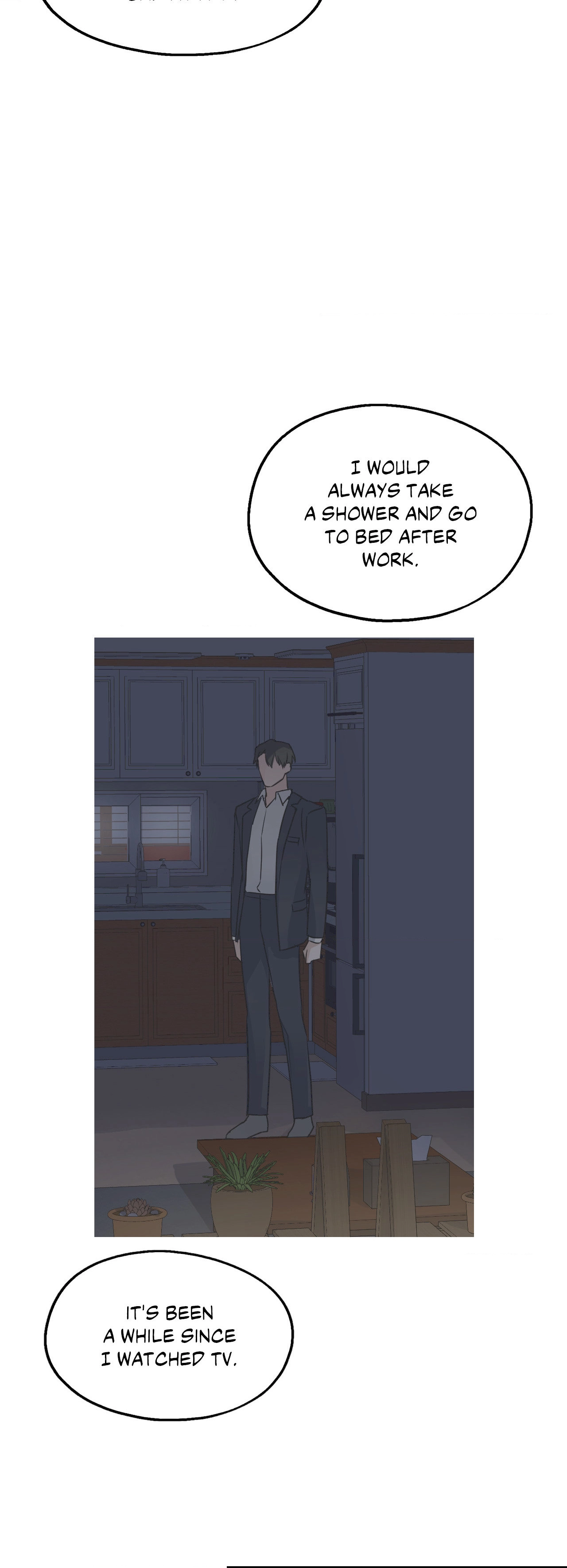 Read Point Shooting chapter 20 image 41 on Lezhin