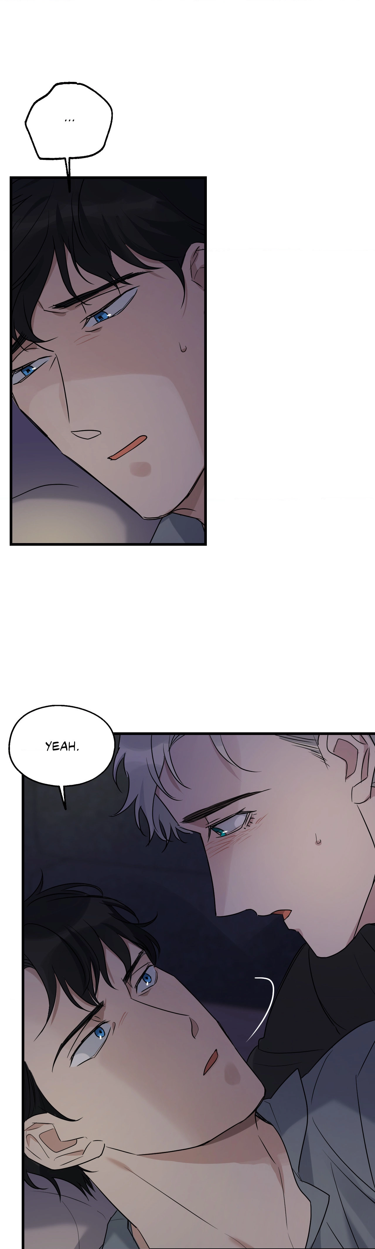 Read Point Shooting chapter 20 image 45 on Lezhin