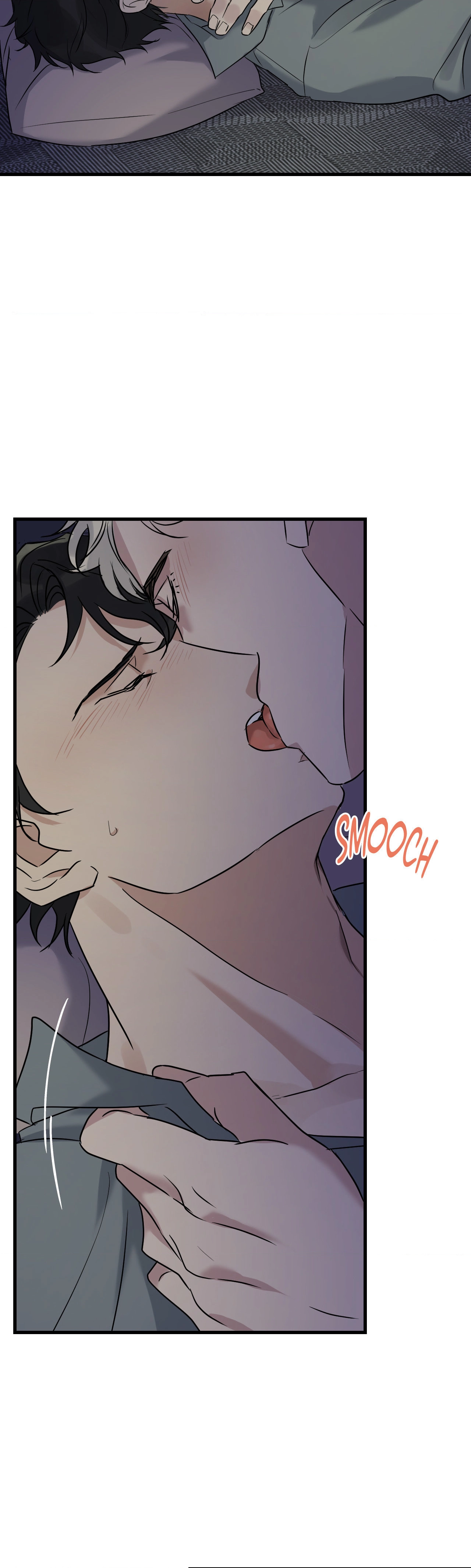 Read Point Shooting chapter 20 image 47 on Lezhin