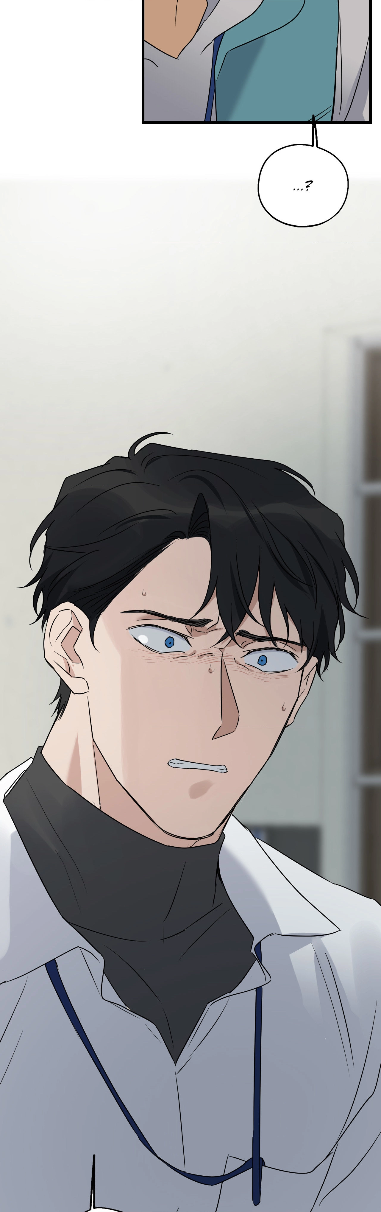 Read Point Shooting chapter 21 image 42 on Lezhin