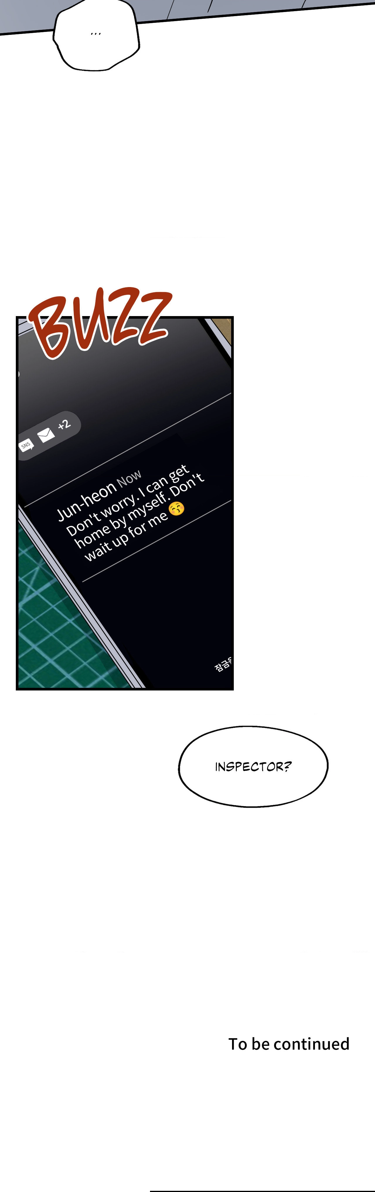 Read Point Shooting chapter 21 image 43 on Lezhin