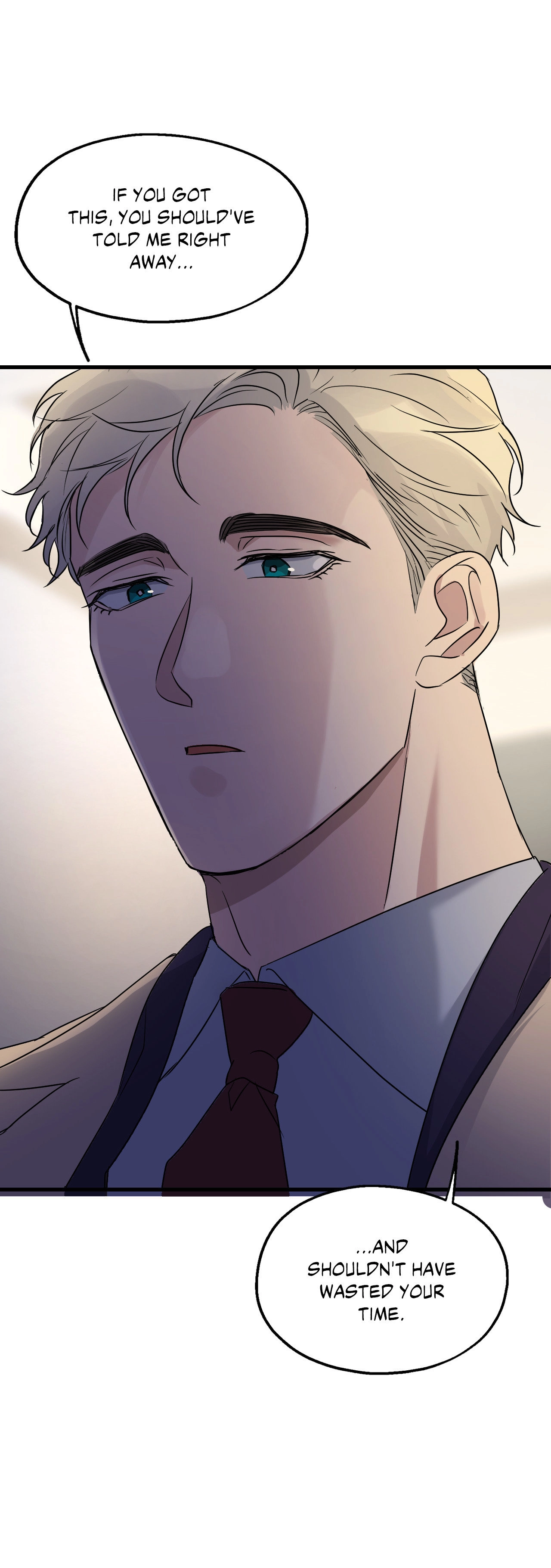 Read Point Shooting chapter 22 image 15 on Lezhin