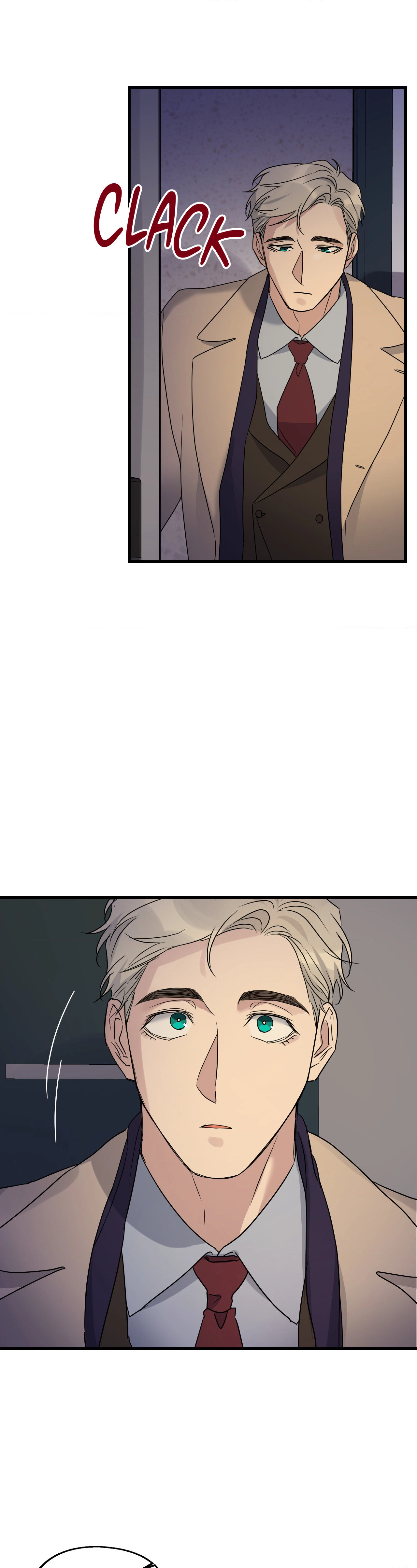 Read Point Shooting chapter 22 image 2 on Lezhin