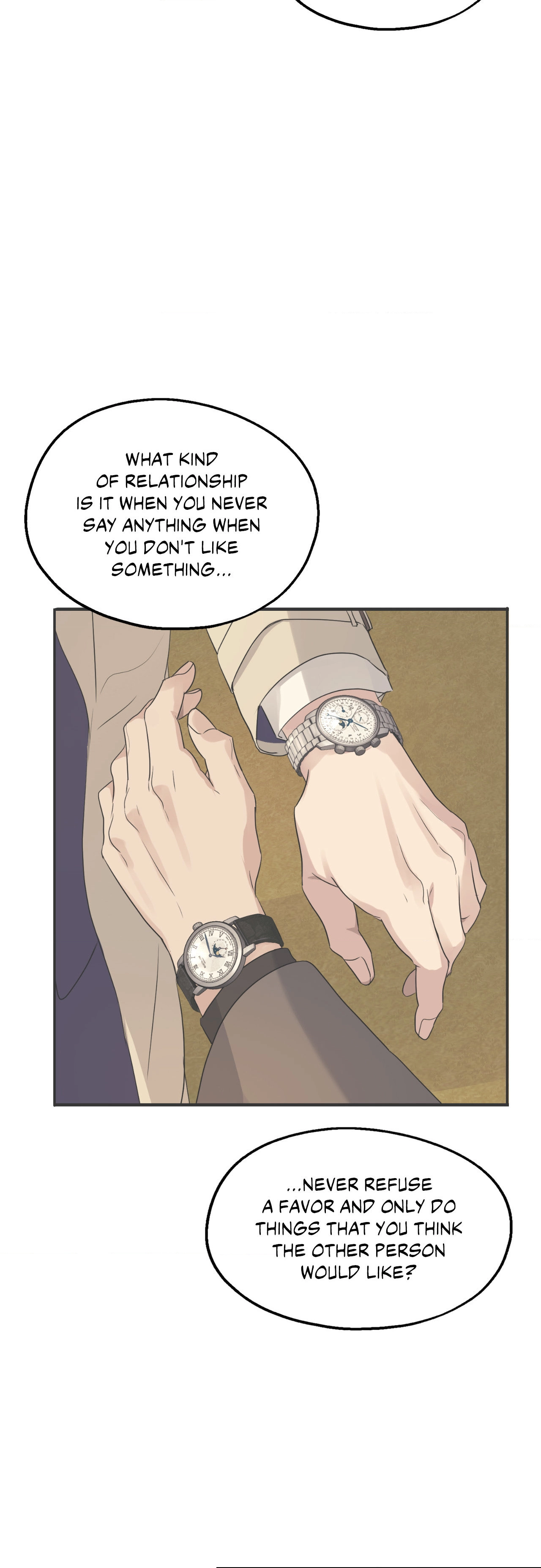 Read Point Shooting chapter 22 image 25 on Lezhin