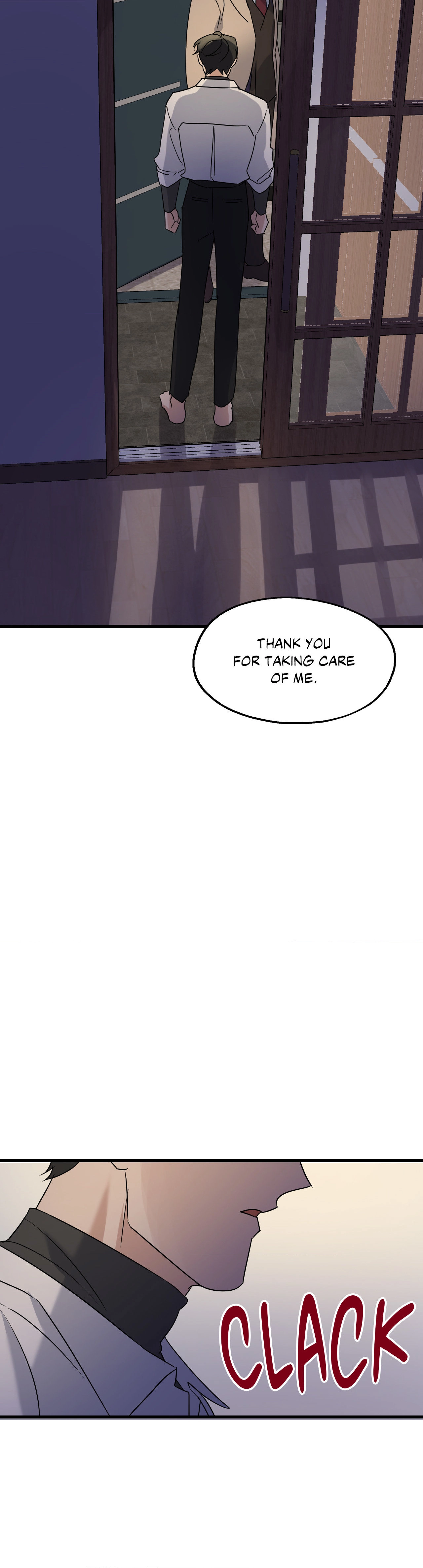 Read Point Shooting chapter 22 image 32 on Lezhin