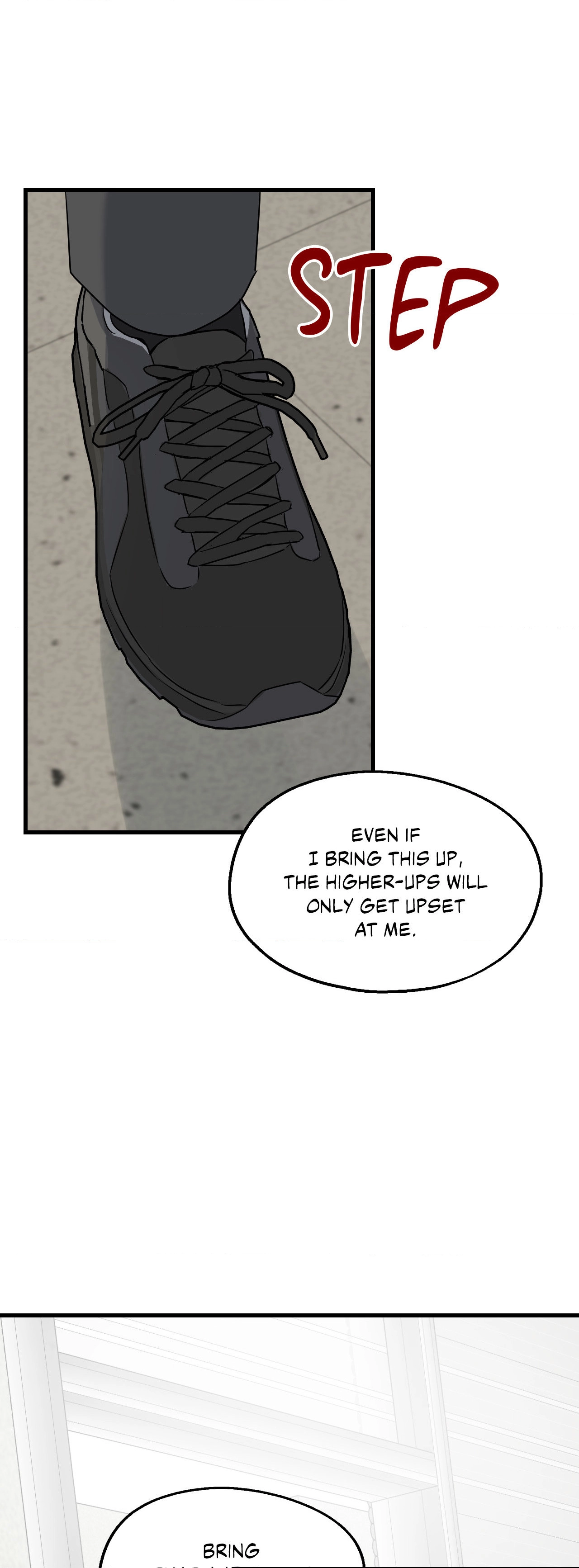 Read Point Shooting chapter 23 image 43 on Lezhin