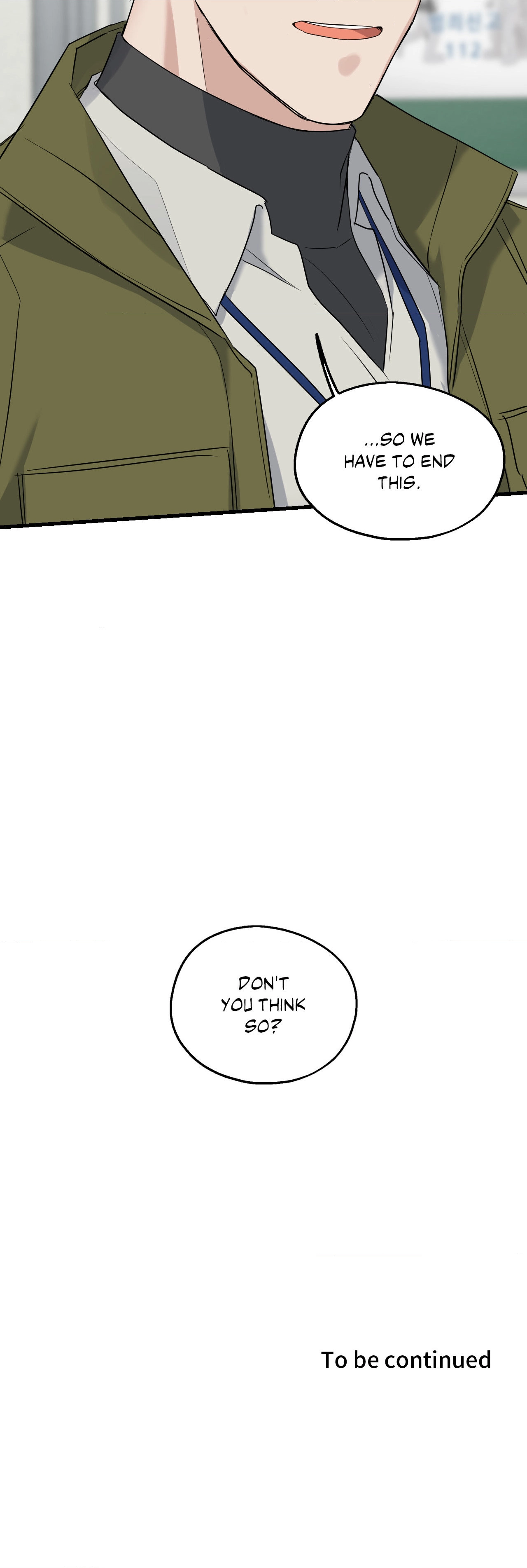 Read Point Shooting chapter 23 image 52 on Lezhin