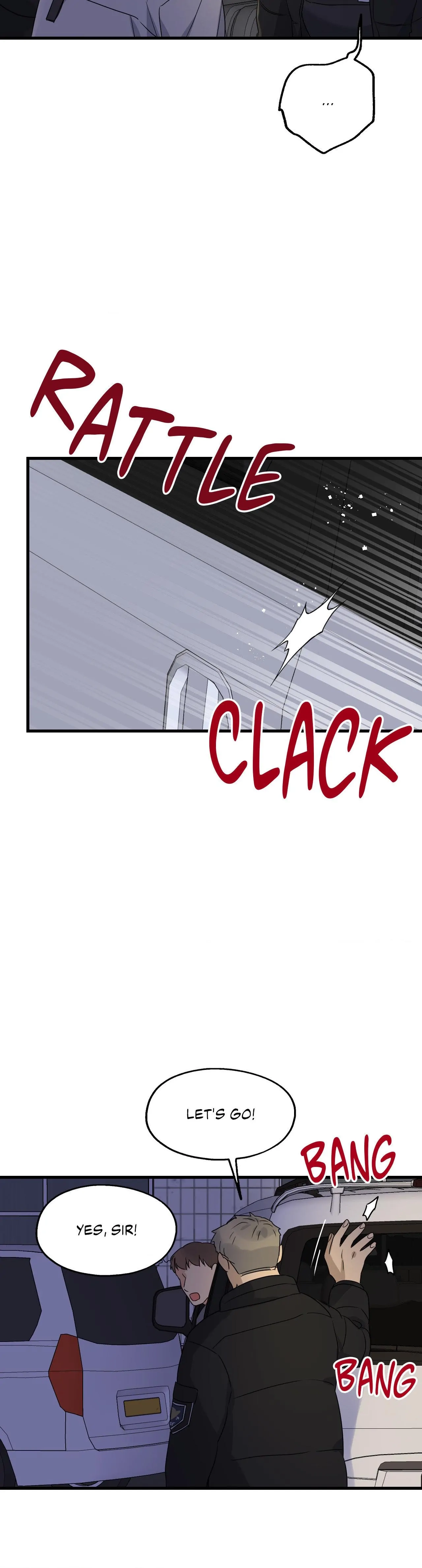 Read Point Shooting chapter 24 image 14 on Lezhin