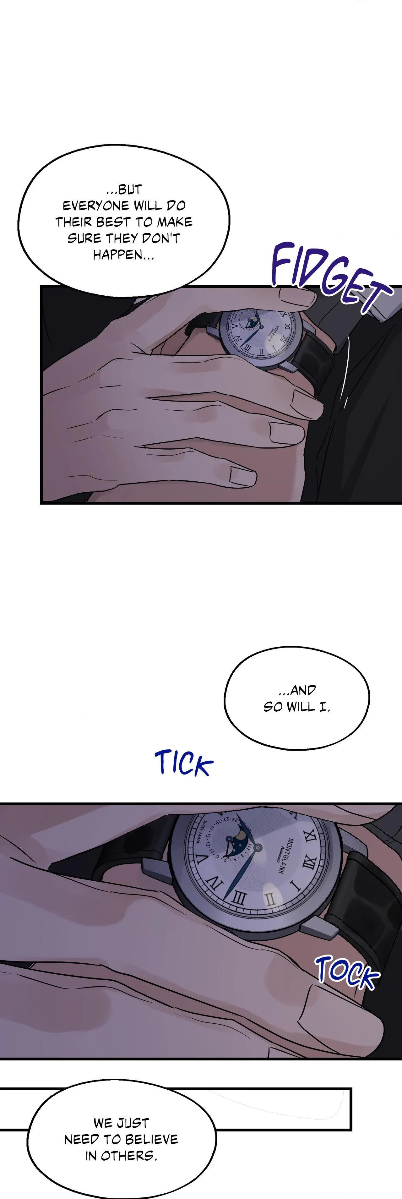 Read Point Shooting chapter 24 image 17 on Lezhin