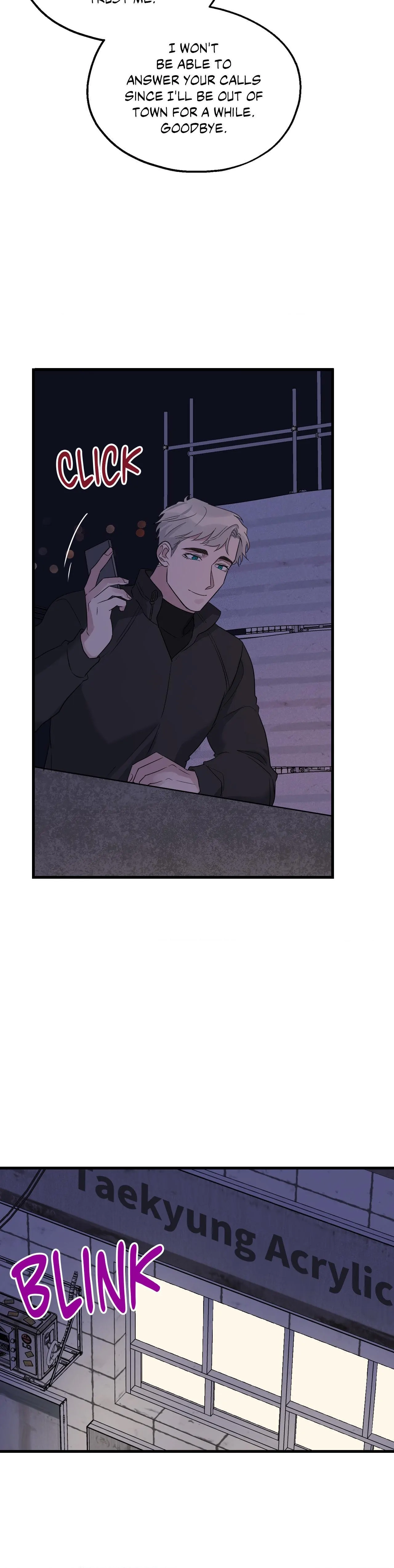Read Point Shooting chapter 24 image 23 on Lezhin