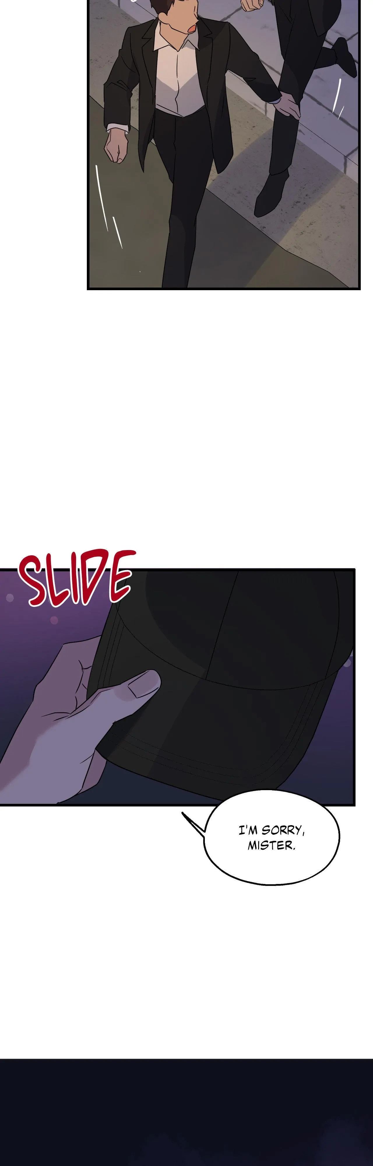Read Point Shooting chapter 24 image 25 on Lezhin