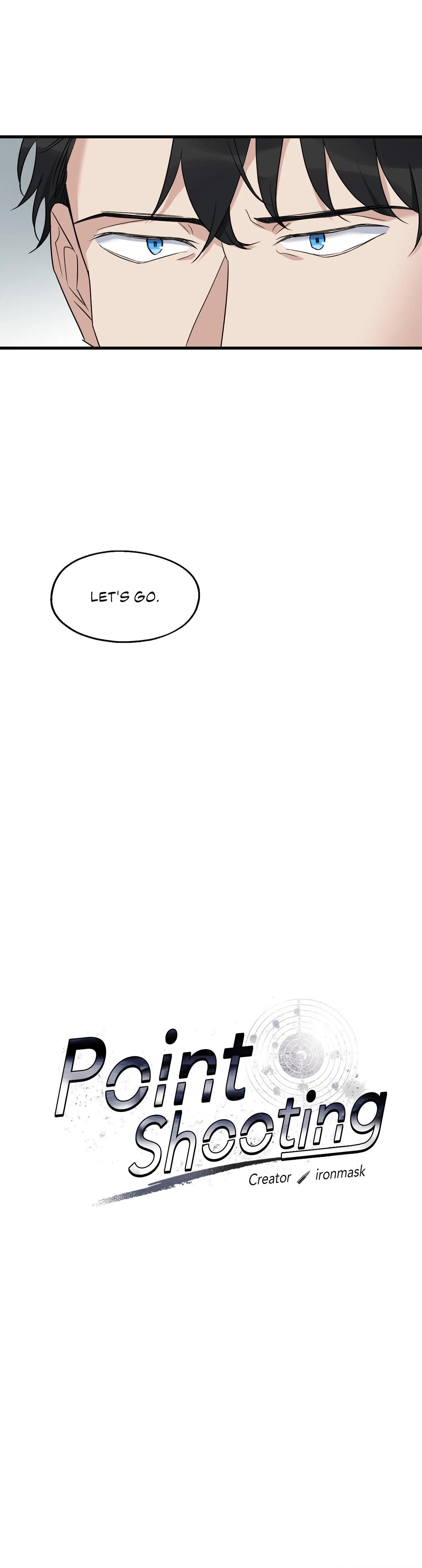 Read Point Shooting chapter 24 image 3 on Lezhin