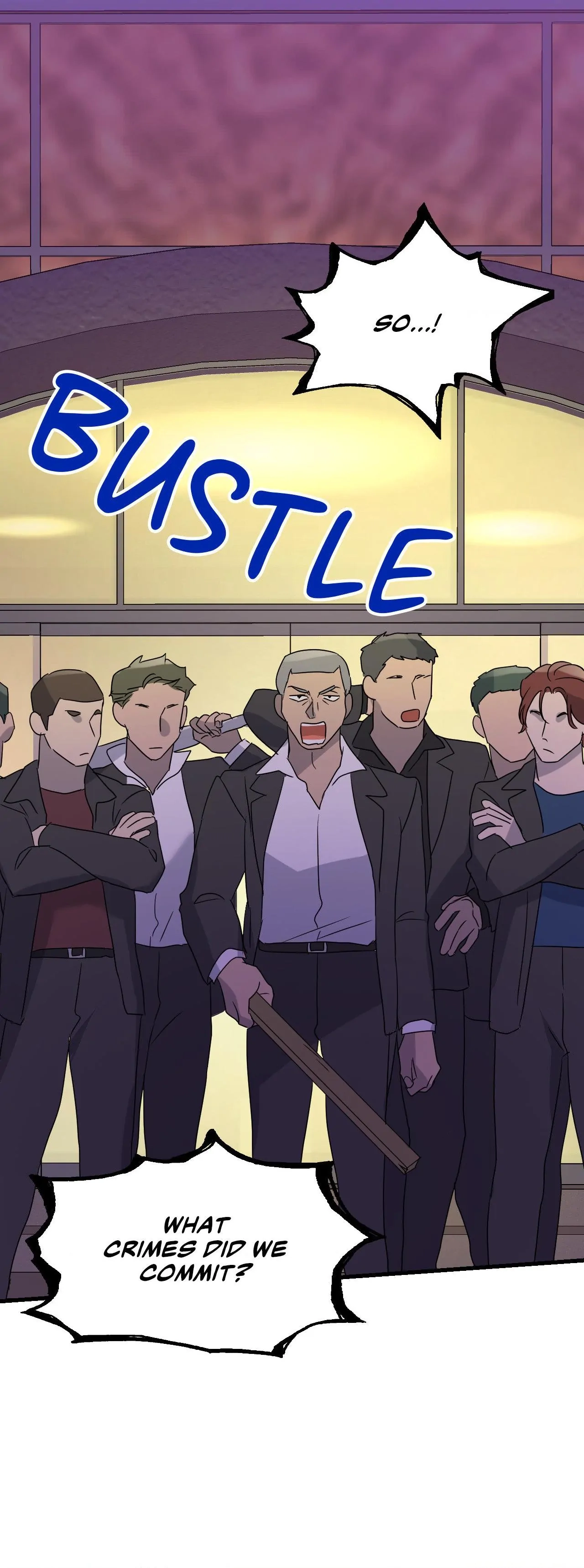 Read Point Shooting chapter 24 image 30 on Lezhin