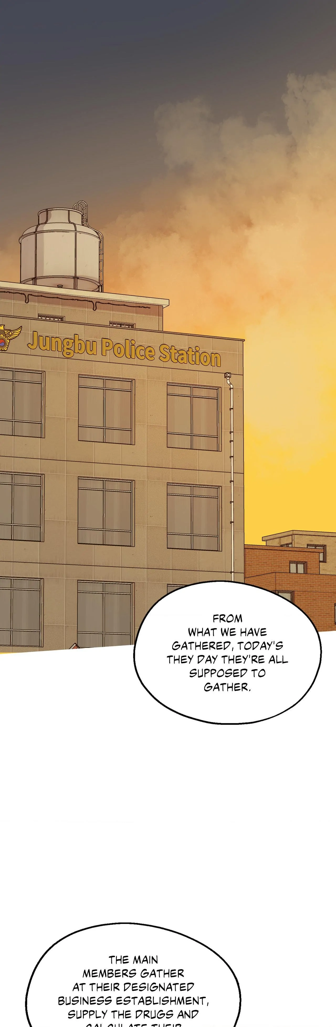 Read Point Shooting chapter 24 image 4 on Lezhin