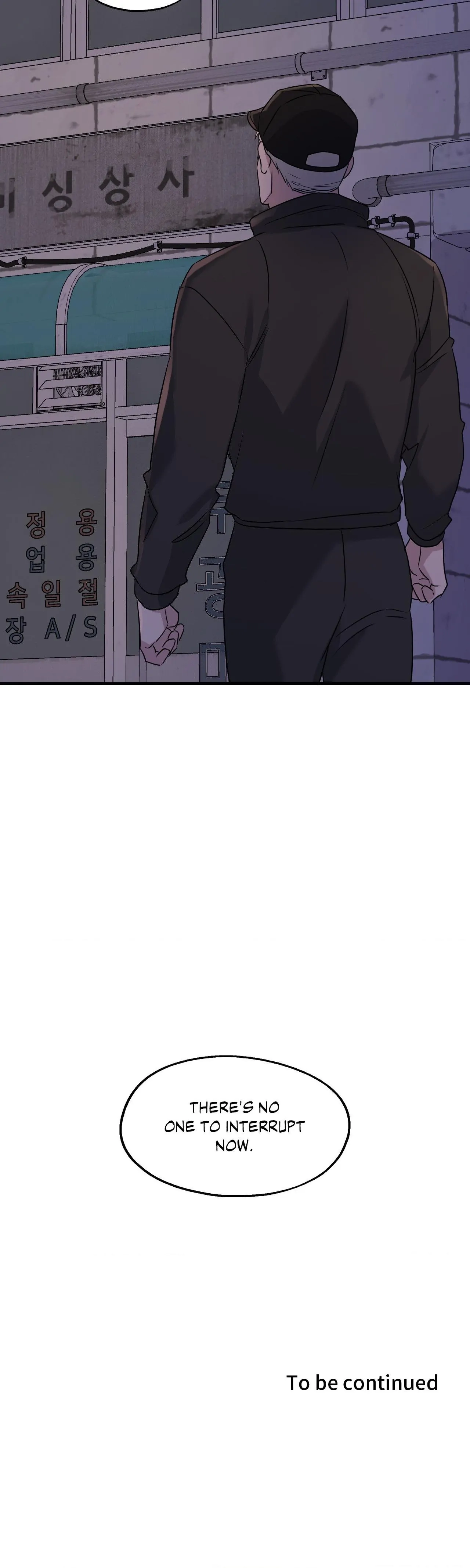 Read Point Shooting chapter 24 image 43 on Lezhin