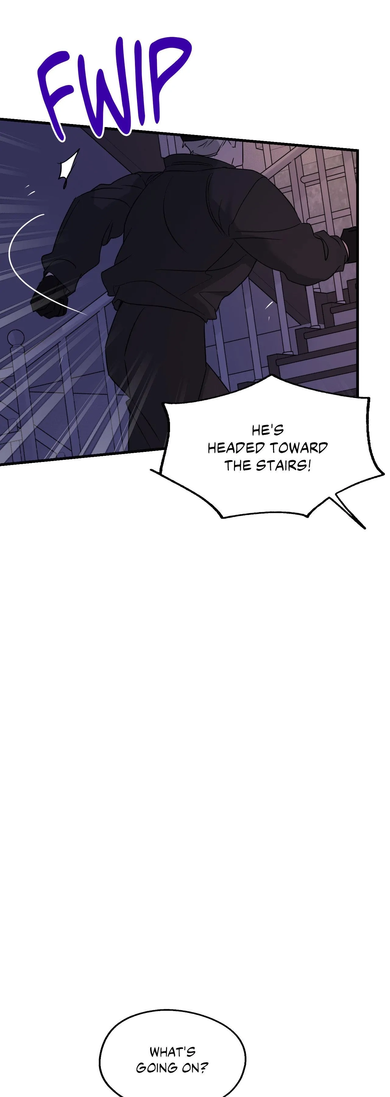 Read Point Shooting chapter 25 image 13 on Lezhin