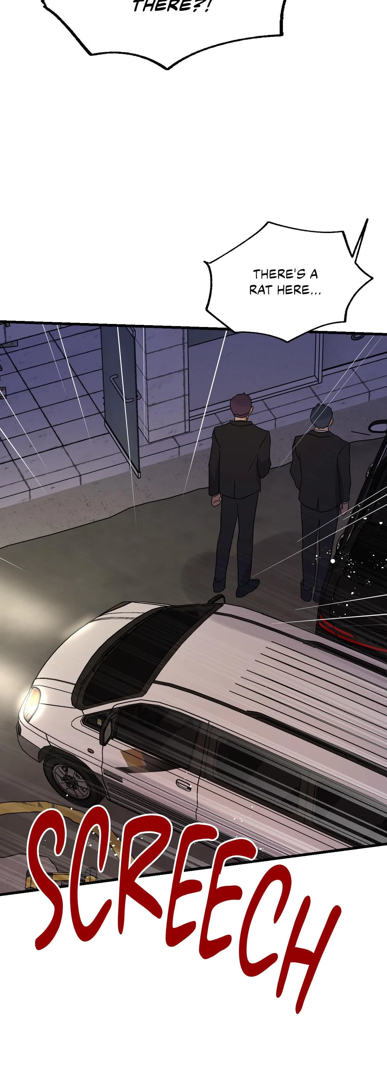 Read Point Shooting chapter 25 image 15 on Lezhin