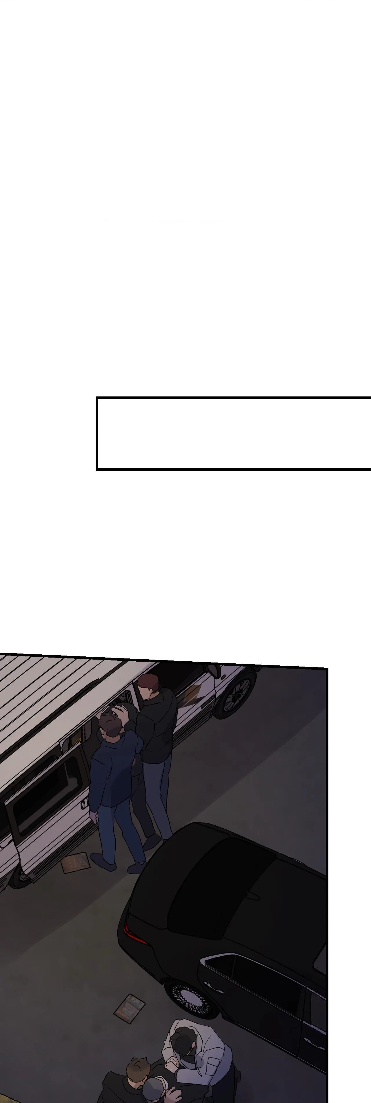 Read Point Shooting chapter 25 image 23 on Lezhin