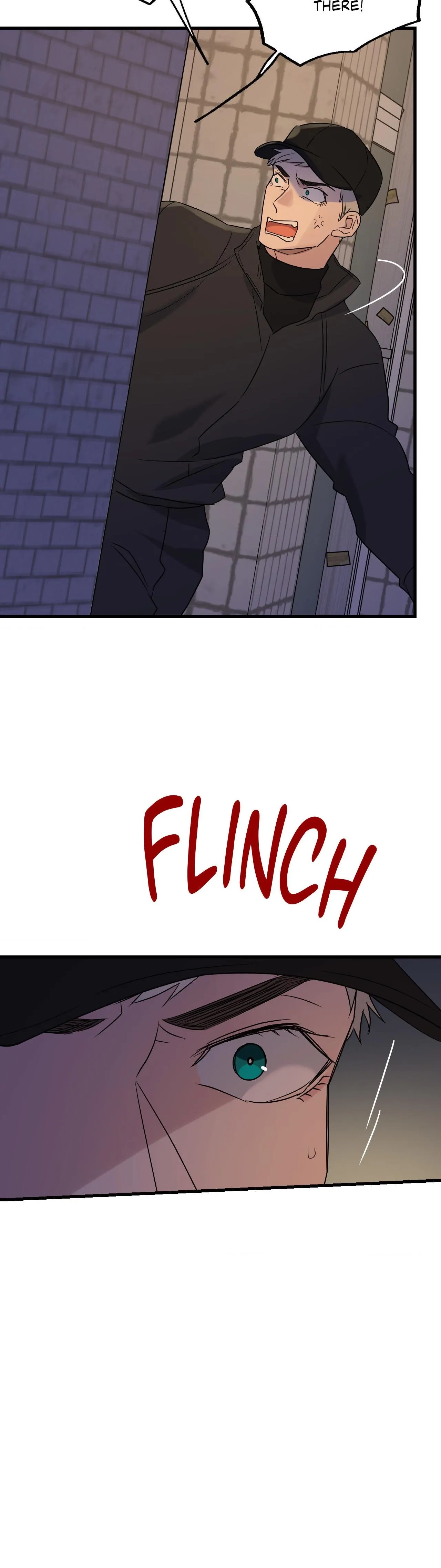 Read Point Shooting chapter 25 image 30 on Lezhin