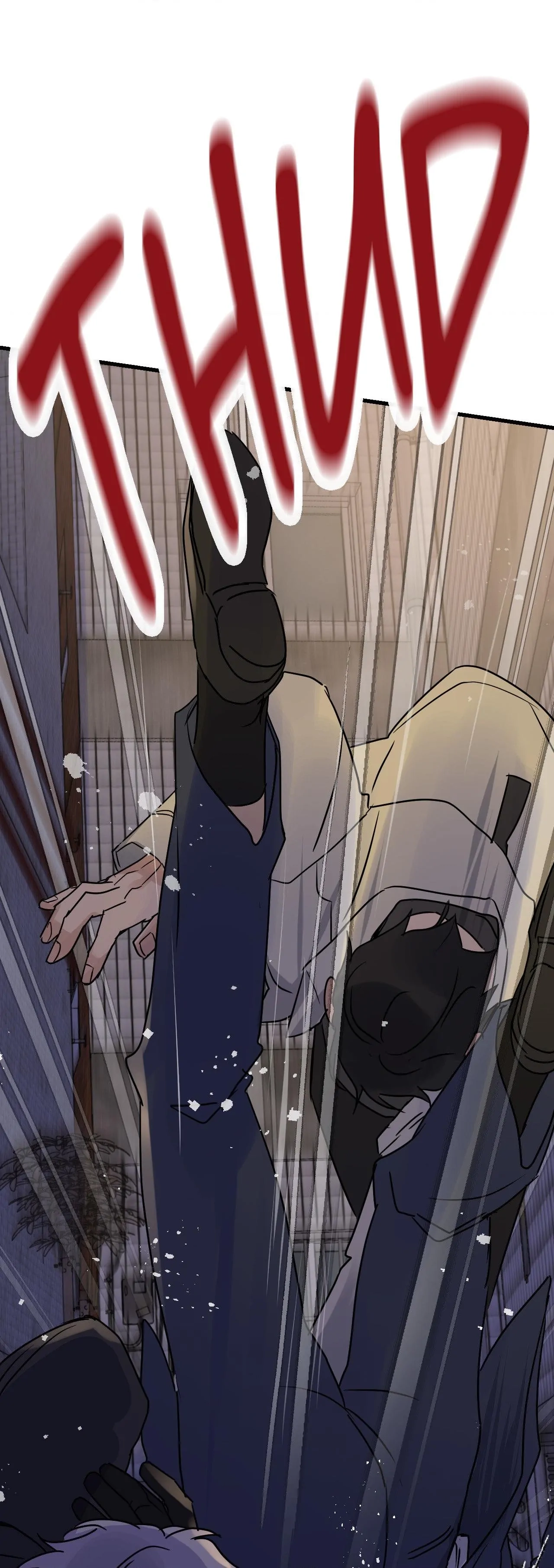 Read Point Shooting chapter 25 image 39 on Lezhin