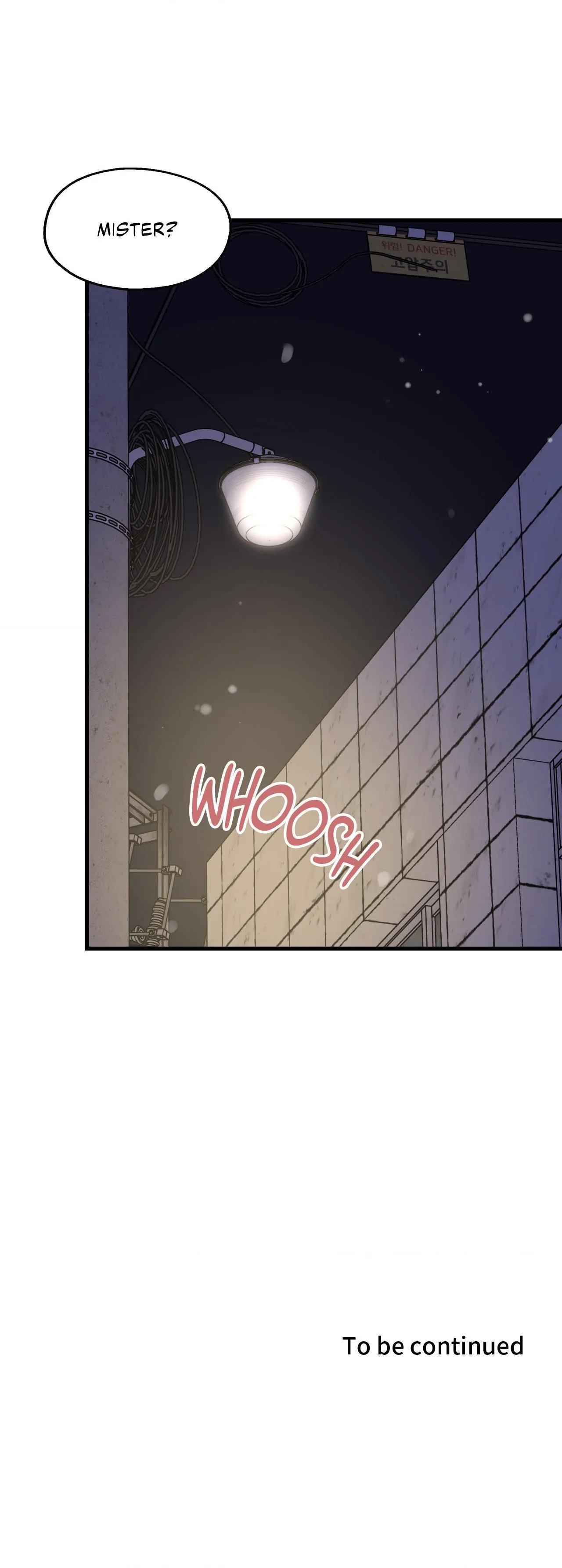 Read Point Shooting chapter 25 image 45 on Lezhin