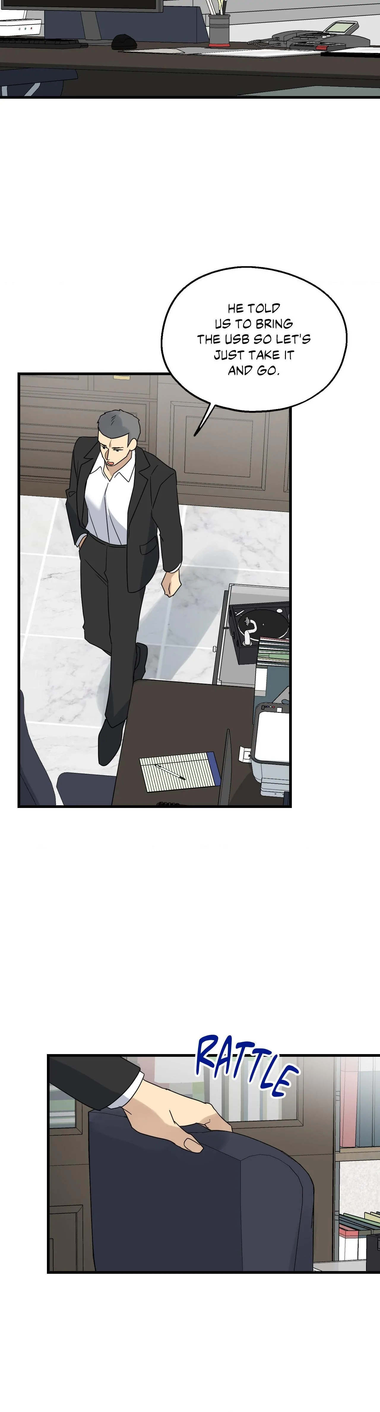 Read Point Shooting chapter 25 image 7 on Lezhin