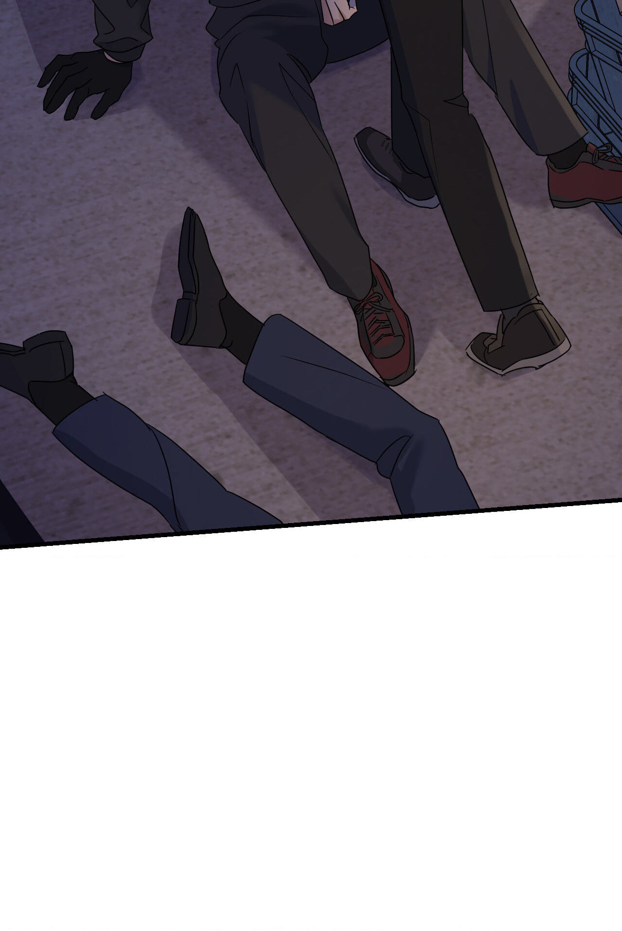 Read Point Shooting chapter 26 image 1 on Lezhin