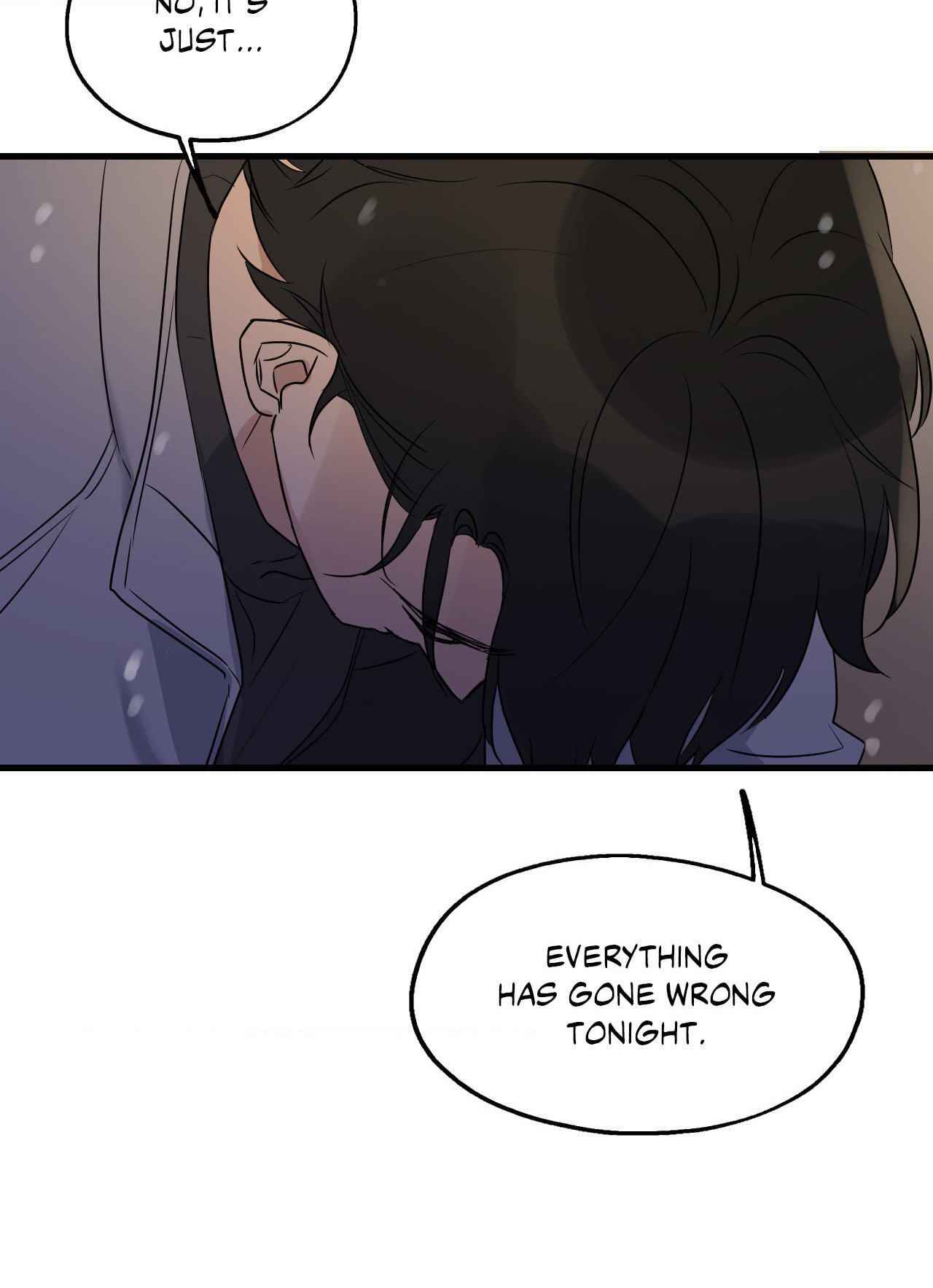Read Point Shooting chapter 26 image 102 on Lezhin