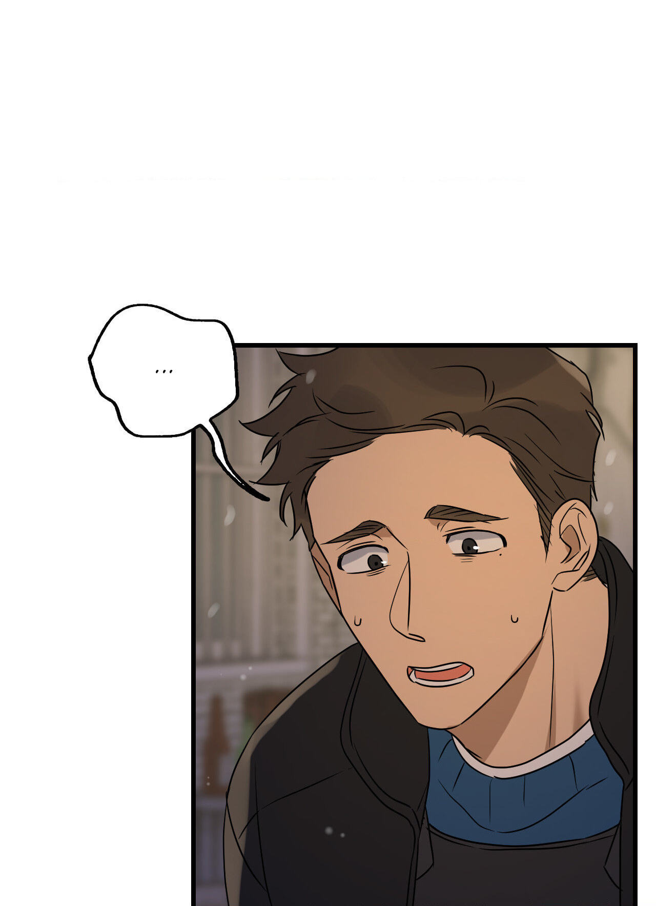 Read Point Shooting chapter 26 image 103 on Lezhin