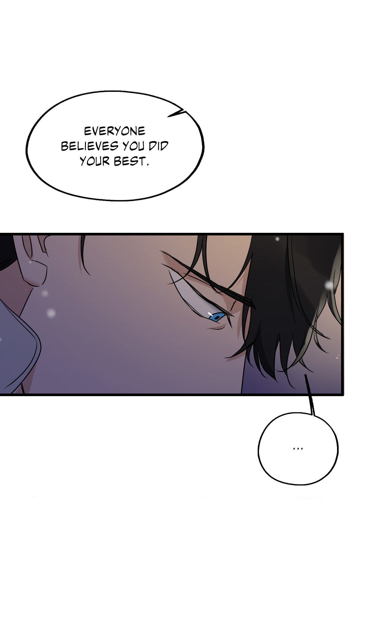 Read Point Shooting chapter 26 image 106 on Lezhin