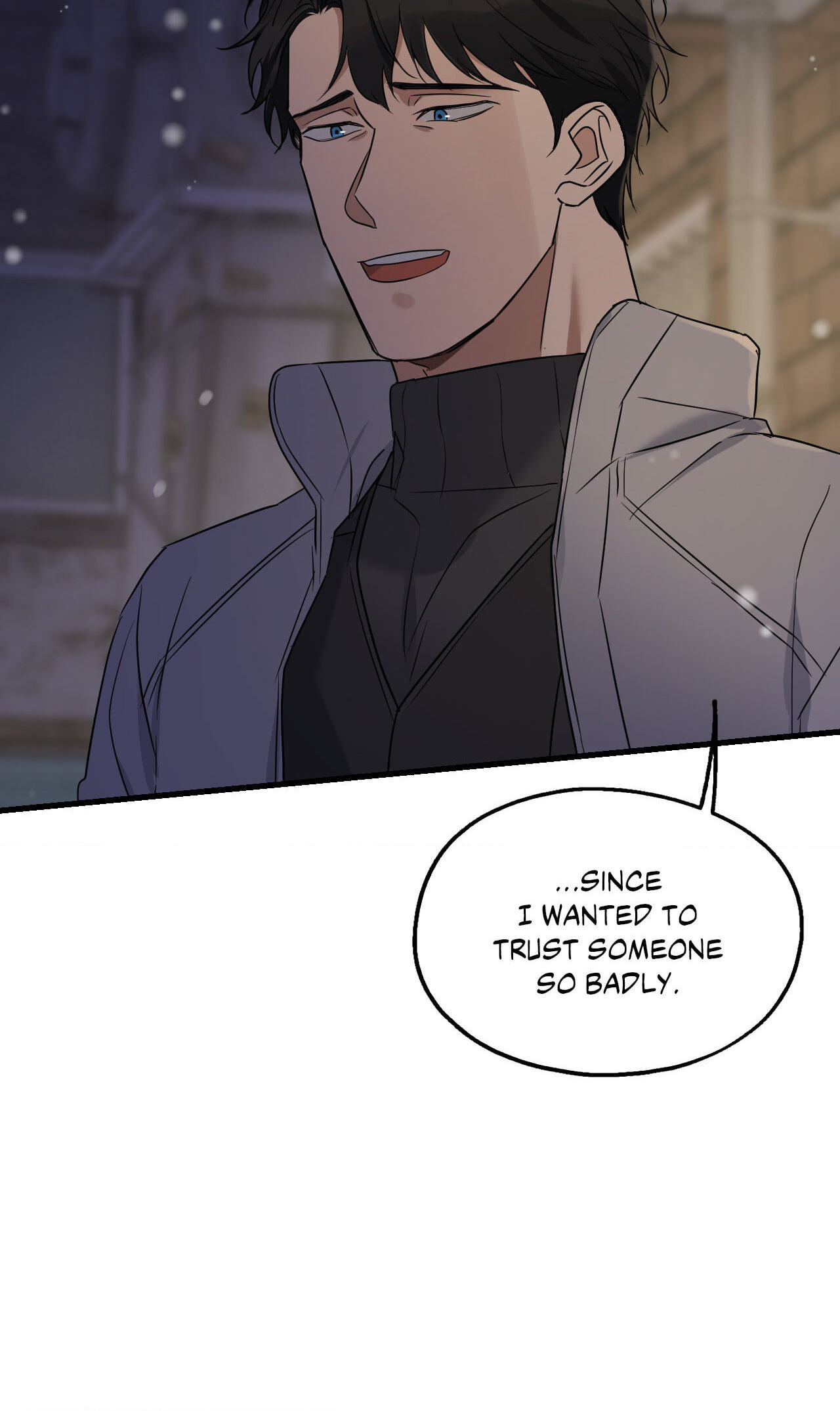 Read Point Shooting chapter 26 image 109 on Lezhin