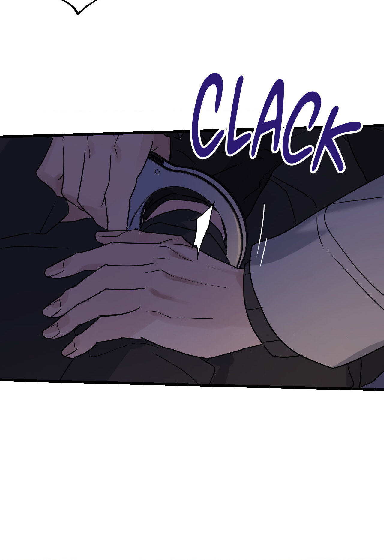 Read Point Shooting chapter 26 image 11 on Lezhin