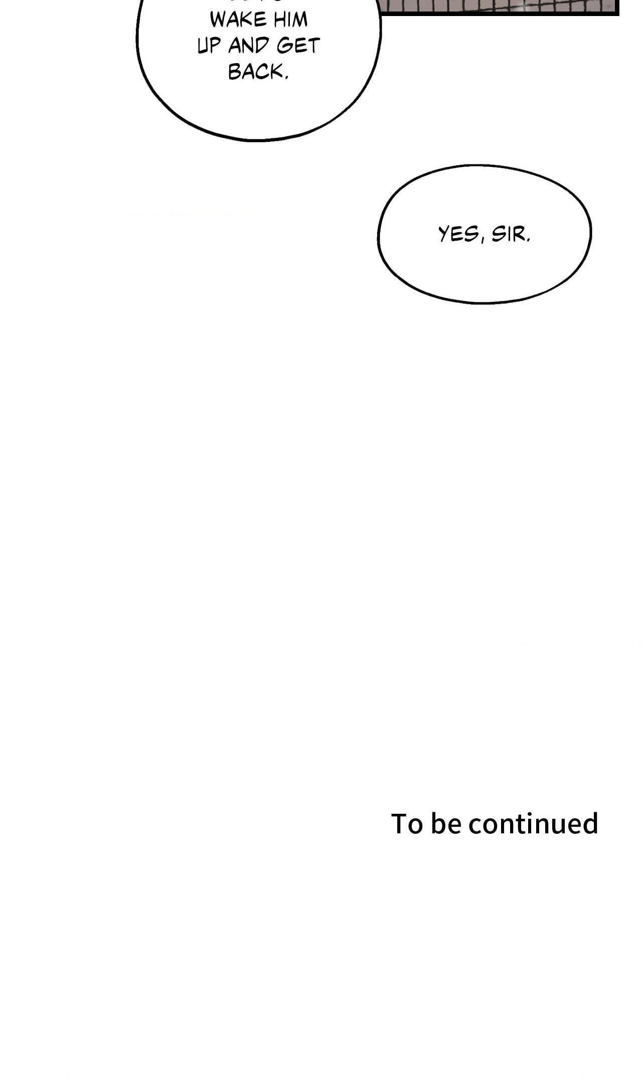 Read Point Shooting chapter 26 image 111 on Lezhin