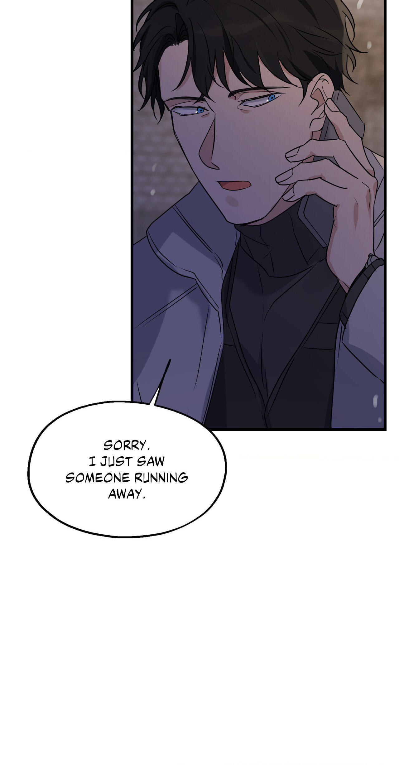 Read Point Shooting chapter 26 image 13 on Lezhin