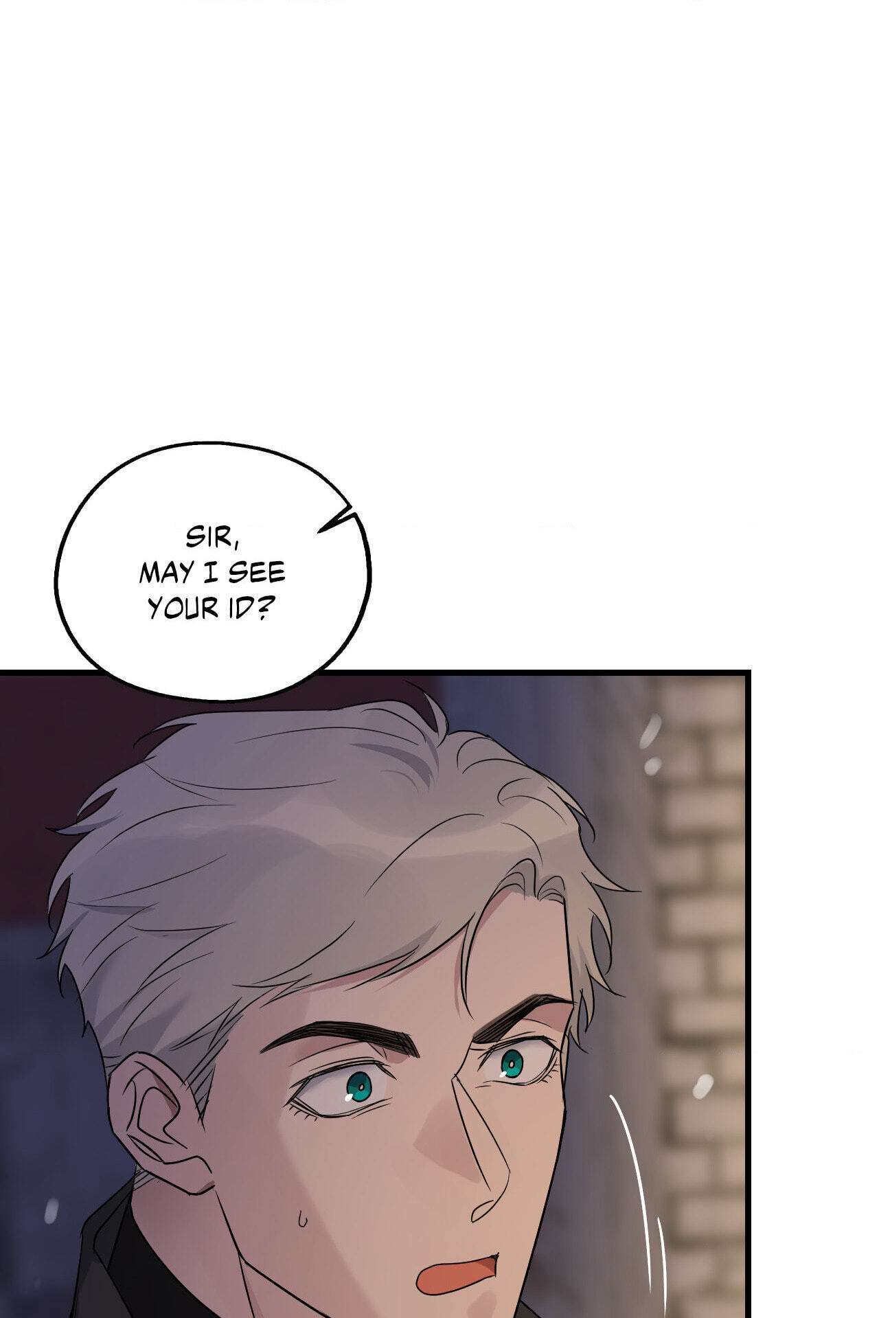 Read Point Shooting chapter 26 image 22 on Lezhin