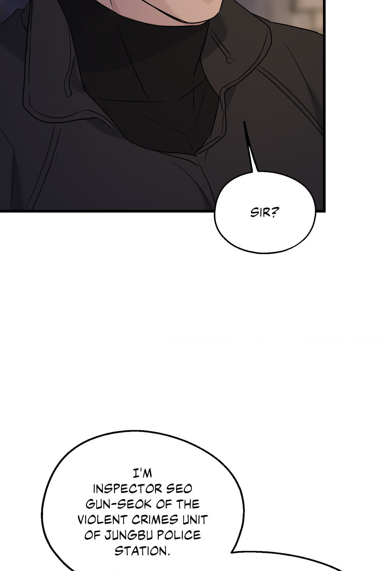 Read Point Shooting chapter 26 image 23 on Lezhin